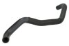 Шланг радіатора THERMOTEC DW0512TT (фото 1)