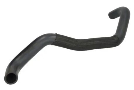 Шланг радіатора THERMOTEC DW0512TT