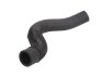 Гумовий шланг системи охолодження THERMOTEC DW0535TT (фото 1)