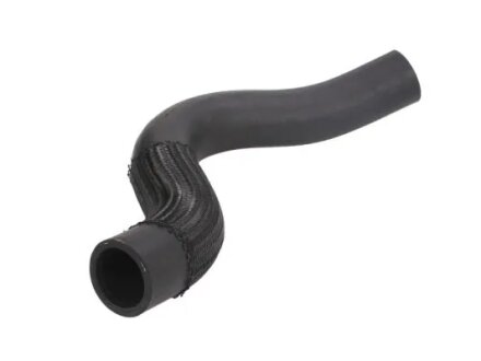 Гумовий шланг системи охолодження THERMOTEC DW0535TT