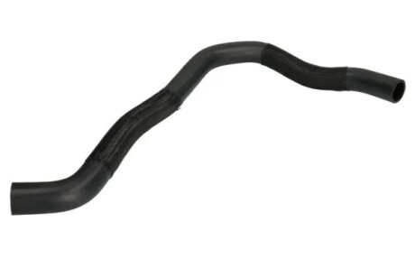 Шланг радіатора THERMOTEC DW0545TT