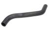 Шланг гумовий сист. охолоджен. THERMOTEC DW0568TT (фото 1)