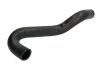 Гумовий шланг системи охолодження THERMOTEC DW1007TT (фото 1)