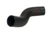 Шланг радіатора THERMOTEC DW2039TT (фото 1)