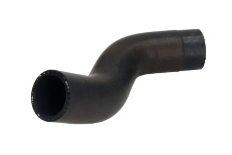 Шланг радіатора THERMOTEC DW2039TT