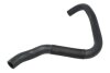 Шланг радіатора THERMOTEC DW4015TT (фото 1)