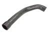 Гумовий шланг системи охолодження THERMOTEC DWB030TT (фото 1)
