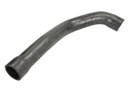 Гумовий шланг системи охолодження THERMOTEC DWB030TT