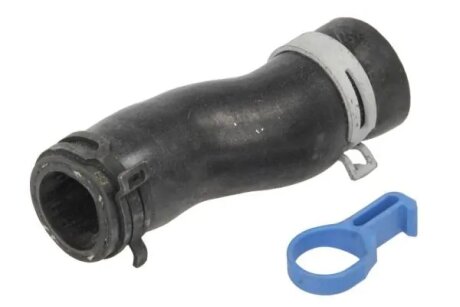 Шланг радіатора THERMOTEC DWB332TT
