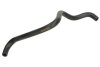 Гумовий шланг системи охолодження THERMOTEC DWB341TT (фото 1)