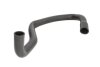 Гумовий шланг системи охолодження THERMOTEC DWC016TT (фото 1)