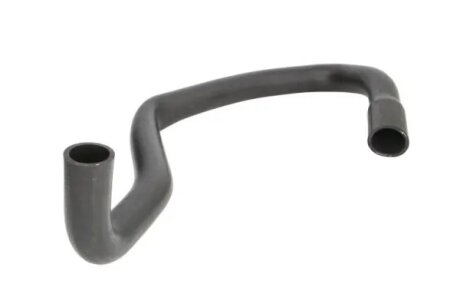Гумовий шланг системи охолодження THERMOTEC DWC016TT