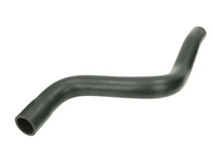 Шланг радіатора THERMOTEC DWC055TT