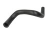 Гумовий шланг системи охолодження THERMOTEC DWC057TT (фото 1)