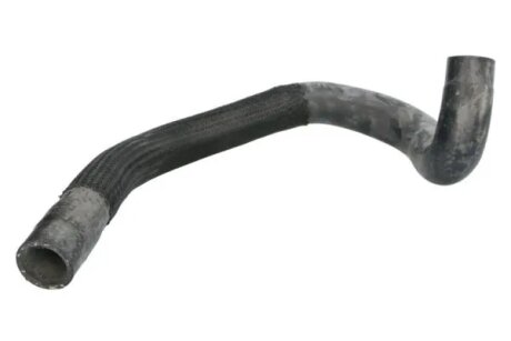 Гумовий шланг системи охолодження THERMOTEC DWC120TT