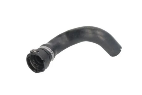 Шланг радіатора THERMOTEC DWF073TT