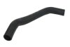 Гумовий шланг системи охолодження THERMOTEC DWF088TT (фото 1)