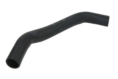 Гумовий шланг системи охолодження THERMOTEC DWF088TT