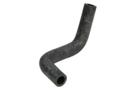 Гумовий шланг системи охолодження THERMOTEC DWF101TT