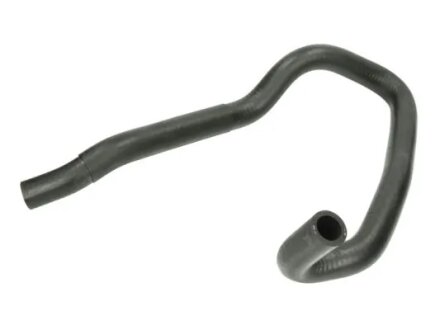 Шланг радіатора THERMOTEC DWF144TT