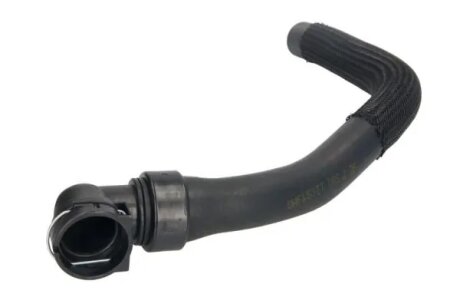 Гумовий шланг системи охолодження THERMOTEC DWF153TT