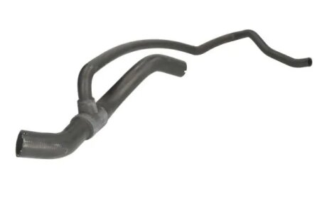 Шланг радіатора THERMOTEC DWF209TT