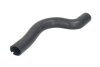 Гумовий шланг системи охолодження THERMOTEC DWF242TT (фото 1)