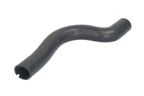 Гумовий шланг системи охолодження THERMOTEC DWF242TT