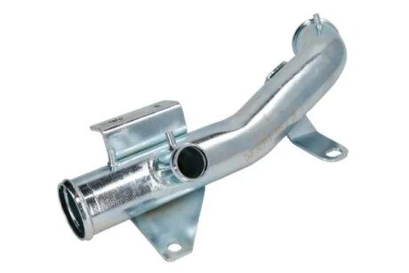 Патрубок системи охолодження THERMOTEC DWF327TT