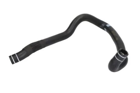 Шланг системи обігріву THERMOTEC DWF334TT