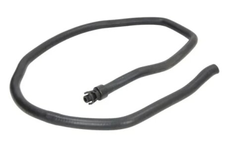 Шланг радіатора THERMOTEC DWG114TT