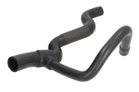 Шланг радіатора THERMOTEC DWM061TT