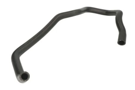 Шланг радіатора THERMOTEC DWP057TT
