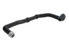 Гумовий шланг системи охолодження THERMOTEC DWP068TT (фото 1)