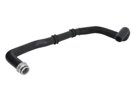Гумовий шланг системи охолодження THERMOTEC DWP068TT