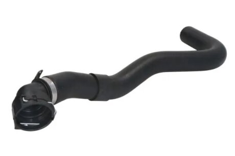 Шланг радіатора THERMOTEC DWP165TT