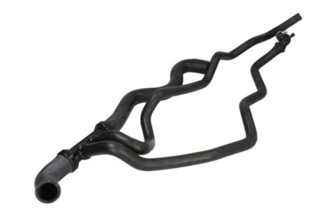 Шланг радіатора THERMOTEC DWR004TT