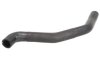 Гумовий шланг системи охолодження THERMOTEC DWR009TT (фото 1)
