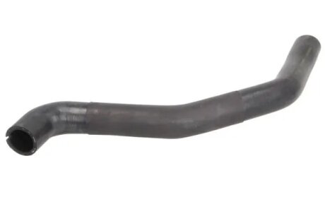 Гумовий шланг системи охолодження THERMOTEC DWR009TT