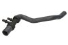 Гумовий шланг системи охолодження THERMOTEC DWR027TT (фото 1)
