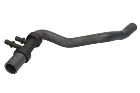 Гумовий шланг системи охолодження THERMOTEC DWR027TT