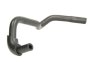Гумовий шланг системи охолодження THERMOTEC DWR053TT (фото 1)