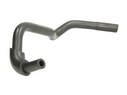 Гумовий шланг системи охолодження THERMOTEC DWR053TT
