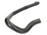 Гумовий шланг системи охолодження THERMOTEC DWR087TT (фото 1)