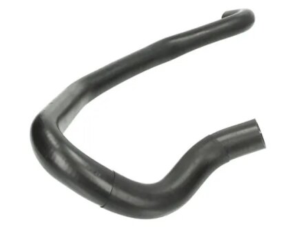 Гумовий шланг системи охолодження THERMOTEC DWR087TT