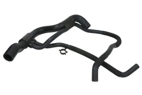 Шланг радіатора THERMOTEC DWR096TT