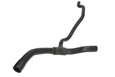 Шланг радіатора THERMOTEC DWR135TT
