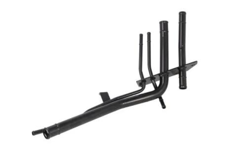 Патрубок системи охолодження THERMOTEC DWSC006TT