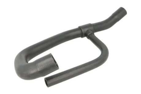 Шланг радіатора THERMOTEC DWW008TT