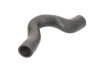 Гумовий шланг системи охолодження THERMOTEC DWW025TT (фото 1)